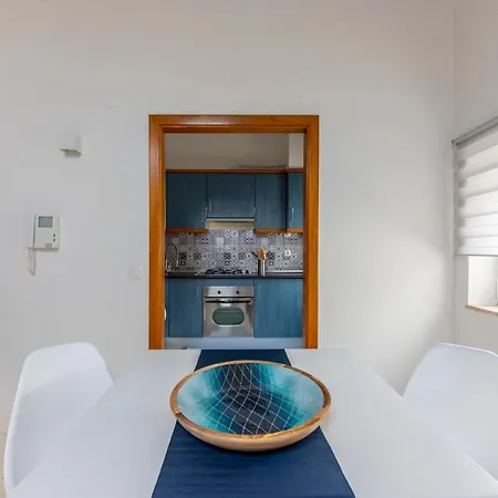 Apartment A Loft Of Stars - Casino &