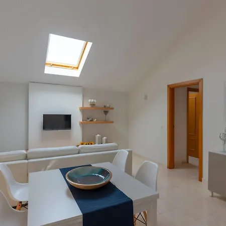 Apartment A Loft Of Stars - Casino & *